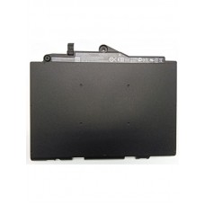 Bateria Compatível HP EliteBook 820 G3 11.4V 44Wh 2800mAh 